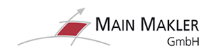 Main Makler GmbH